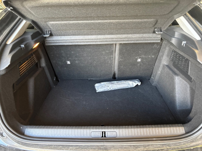 Citroën C4 Hybride 145 ch e-DCS6 Plus