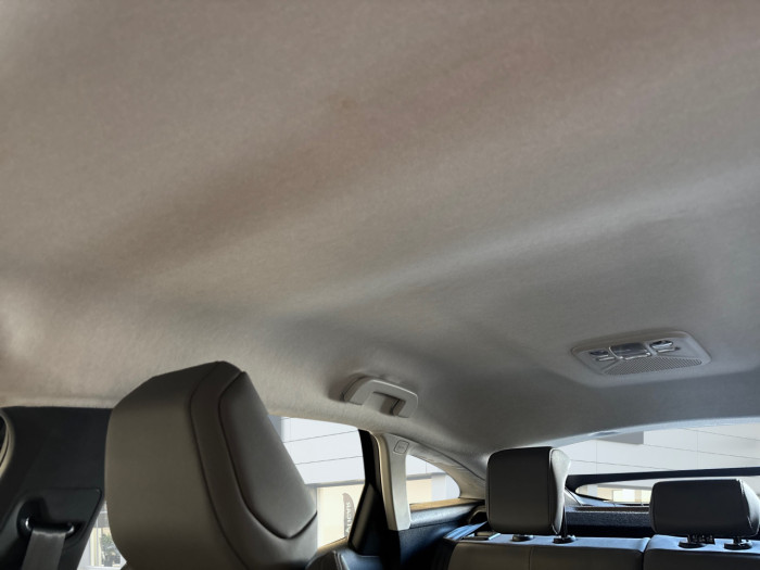 Citroën C4 Hybride 145 ch e-DCS6 Plus