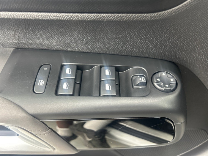Citroën C5 AIRCROSS BUSINESS BlueHDi 130 S&S EAT8 Business