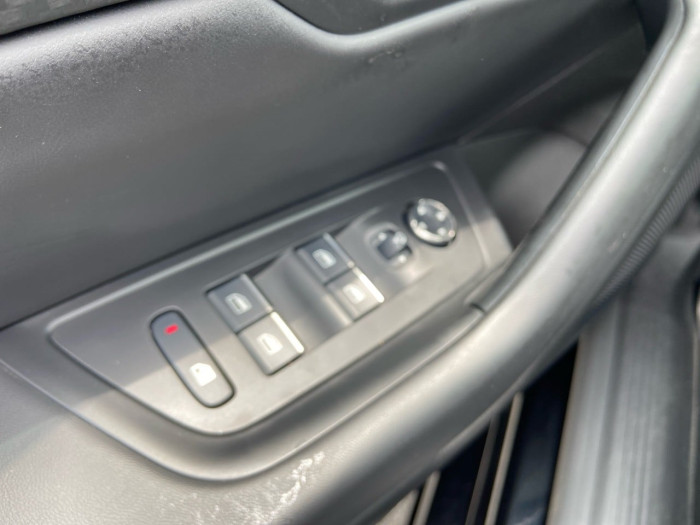 Peugeot 508 BlueHDi 130 ch S&S EAT8 Allure