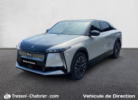 DS N°8 Nouveau 245 ch FWD Long Range Etoile