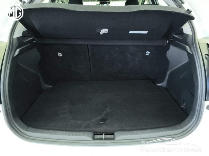 Toyota YARIS HYBRIDE MY20 116h France