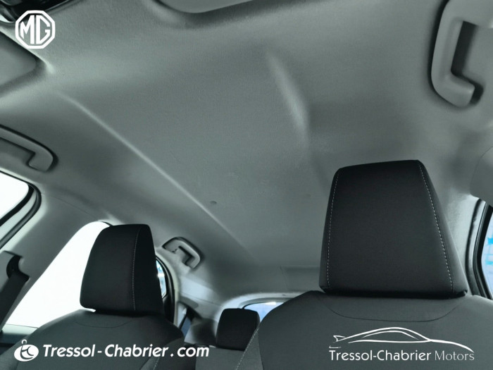 Toyota YARIS HYBRIDE MY20 116h France