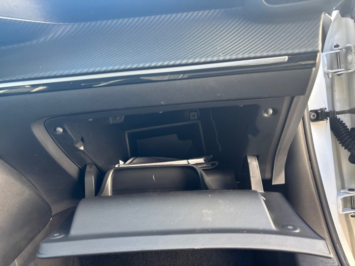 Peugeot 2008 PureTech 130 S&S EAT8 Allure