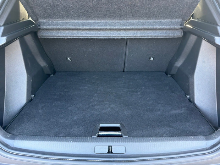 Peugeot 2008 PureTech 130 S&S EAT8 Allure