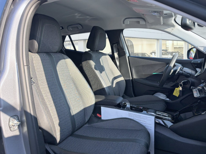 Peugeot 2008 PureTech 130 S&S EAT8 Allure