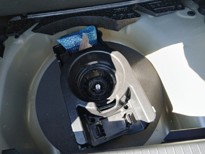 Peugeot 208 100 S&S BVM6 Style