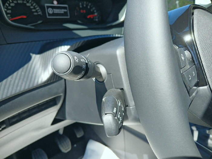 Peugeot 208 100 S&S BVM6 Style