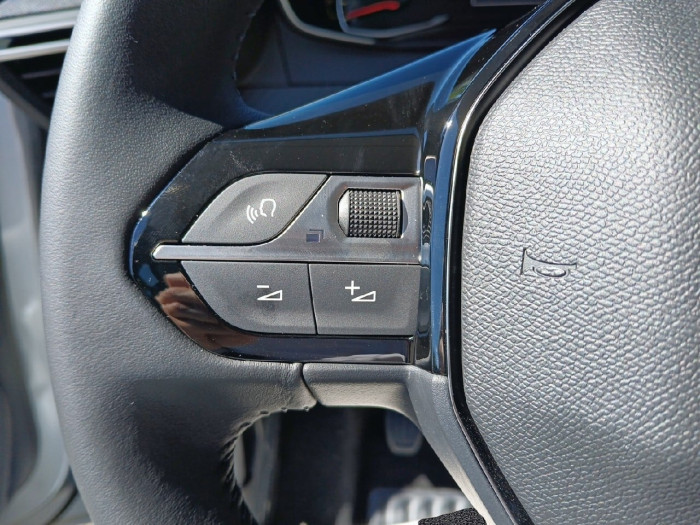 Peugeot 208 100 S&S BVM6 Style