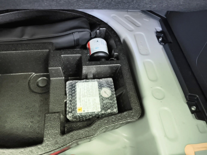 Toyota YARIS CROSS HYBRIDE MY21 116h 2WD Design