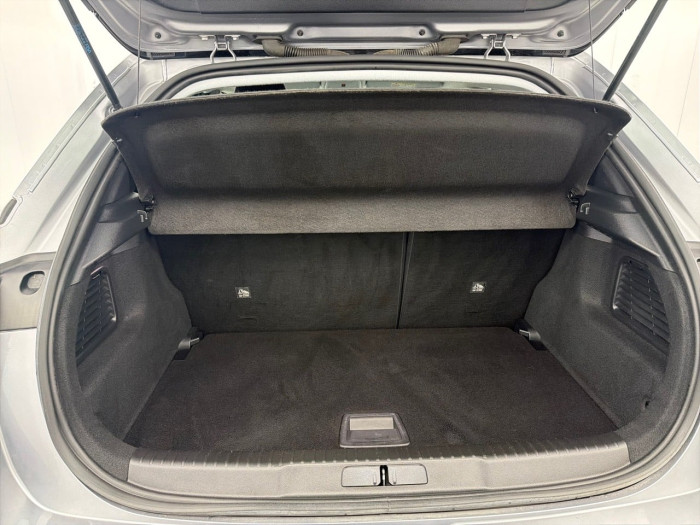 Opel MOKKA ELECTRIQUE 136 ch & Batterie 50 kWh GS Line