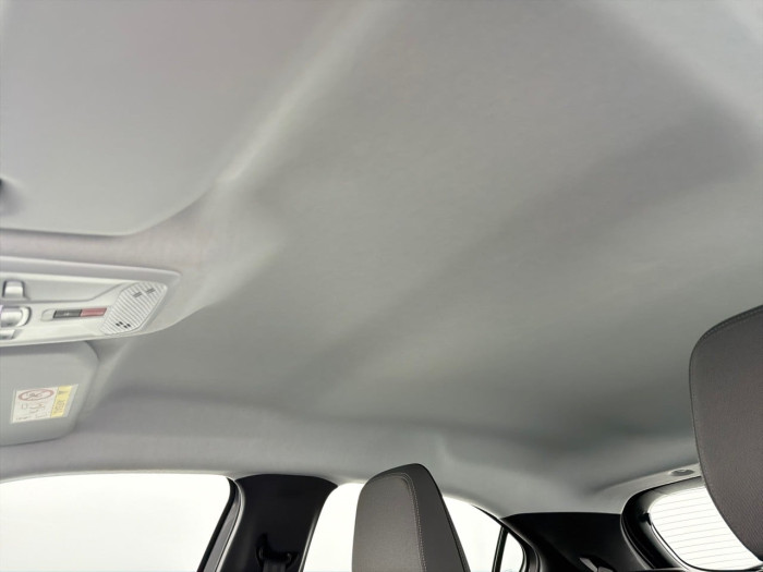 Opel MOKKA ELECTRIQUE 136 ch & Batterie 50 kWh GS Line