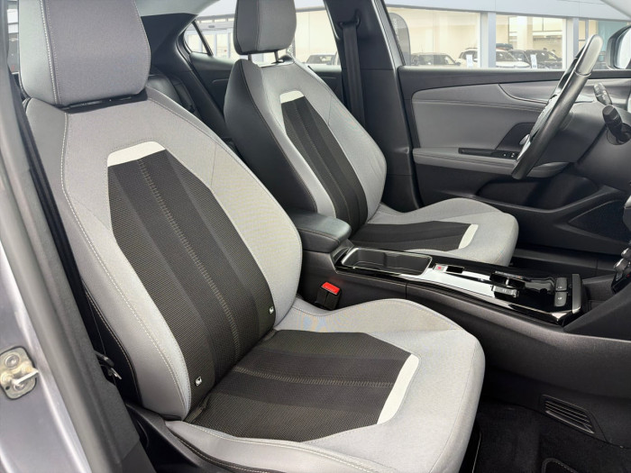 Opel MOKKA ELECTRIQUE 136 ch & Batterie 50 kWh GS Line