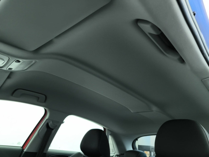 Audi A1 SPORTBACK 1.4 TFSI 125 BVM6 Ambition Luxe