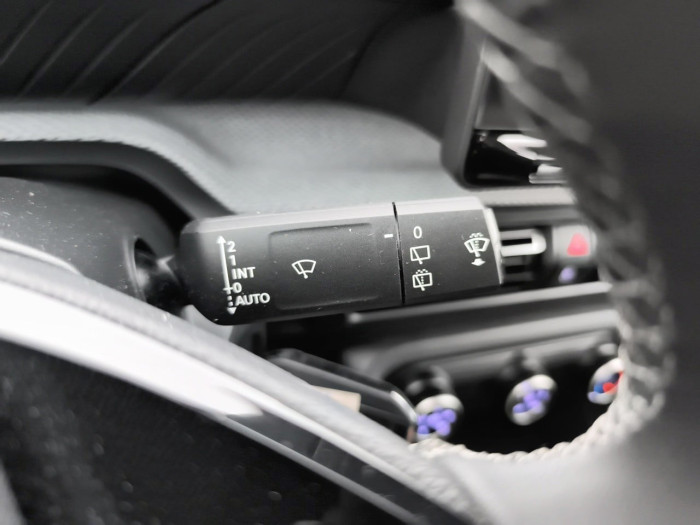 Citroën C3 Nouvelle Turbo 100 ch Manuelle Plus