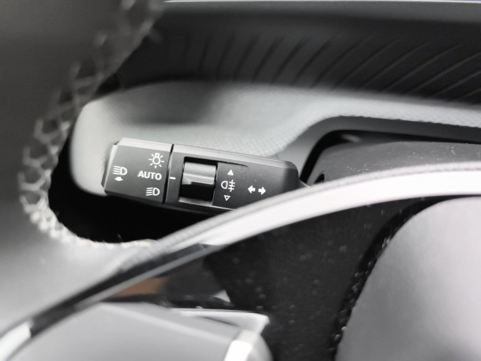 Citroën C3 Nouvelle Turbo 100 ch Manuelle Plus