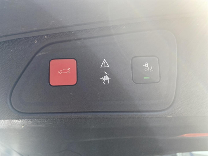 Peugeot 3008 1.5 BlueHDi 130ch E6.c Active Business S&S EAT8