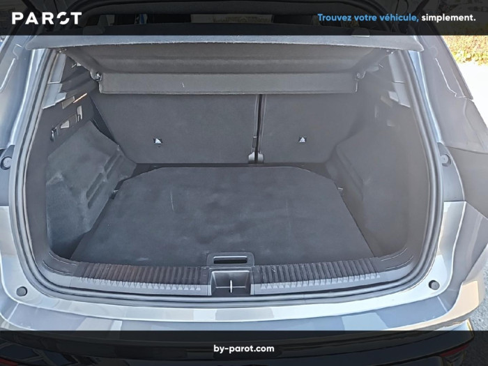 Renault Austral 1.2 E-Tech full hybrid 200ch Techno esprit Alpine