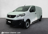 Peugeot EXPERT FOURGON FGN TOLE M BLUEHDI 180 S&S EAT8