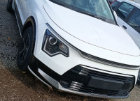 Kia Niro 1.6 GDi 171 ch PHEV DCT6 Active