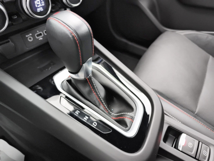 Renault ARKANA E-Tech hybride 145 R.S. Line Fast Track