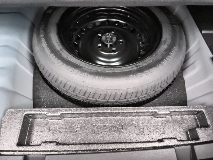 Renault ARKANA E-Tech hybride 145 R.S. Line Fast Track
