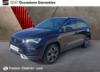 Seat ATECA 1.5 TSI 150 ch ACT Start/Stop DSG7 Business