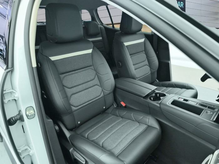 Citroën C5 AIRCROSS BlueHDi 130 EAT8 Max