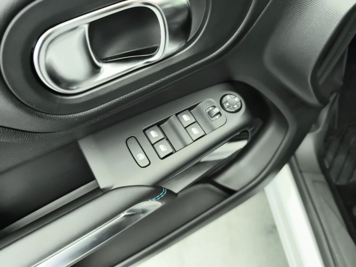 Citroën C5 AIRCROSS BlueHDi 130 EAT8 Max
