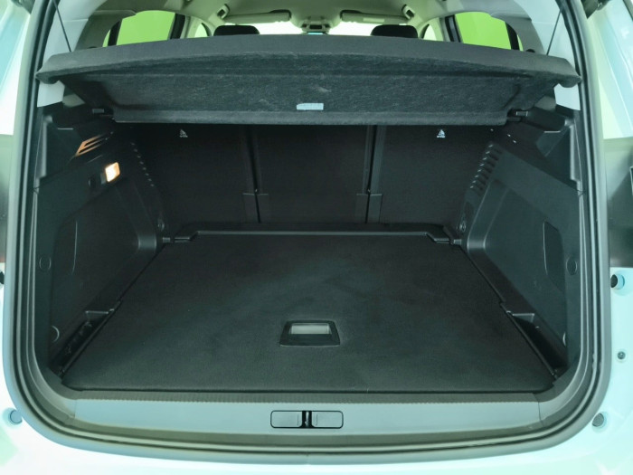 Citroën C5 AIRCROSS BlueHDi 130 EAT8 Max