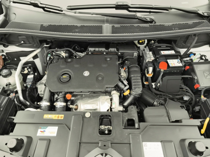 Citroën C5 AIRCROSS BlueHDi 130 EAT8 Max