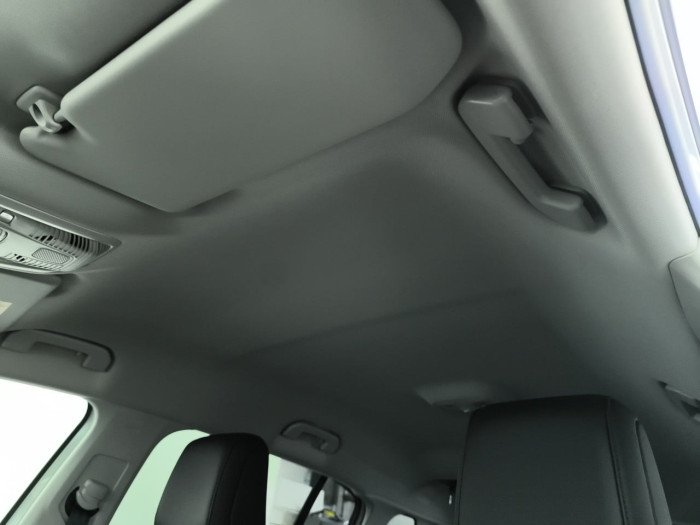 Citroën C5 AIRCROSS BlueHDi 130 EAT8 Max