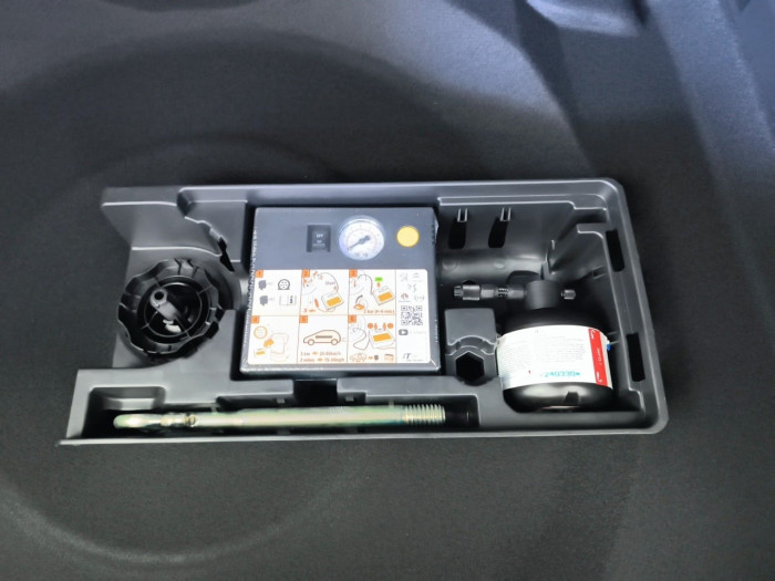 Citroën C5 AIRCROSS BlueHDi 130 EAT8 Max