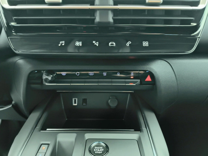 Citroën C5 AIRCROSS BlueHDi 130 EAT8 Max