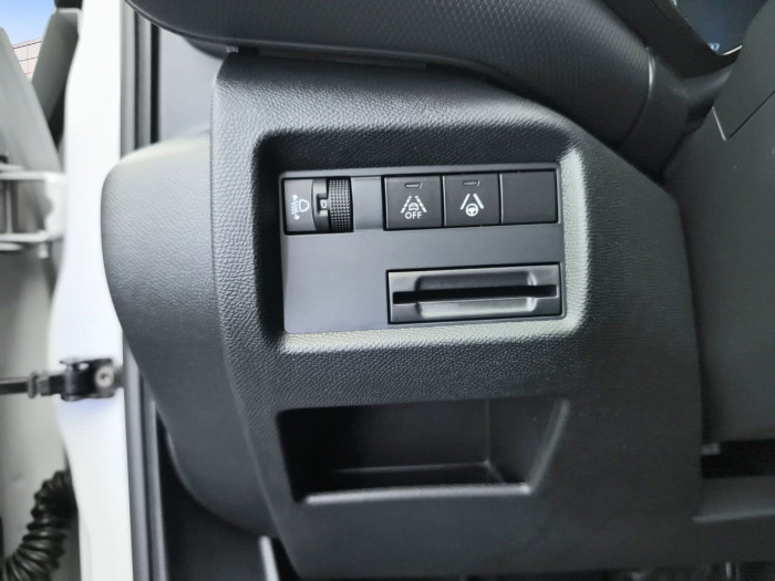Citroën C5 AIRCROSS BlueHDi 130 EAT8 Max