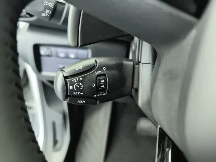Citroën C5 AIRCROSS BlueHDi 130 EAT8 Max