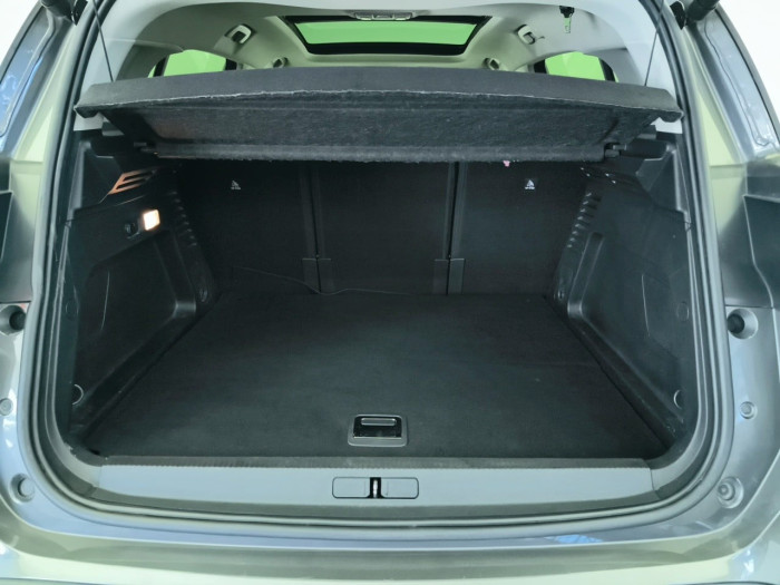 Citroën C5 AIRCROSS Hybride Rechargeable 225 e-EAT8 Shine Pack