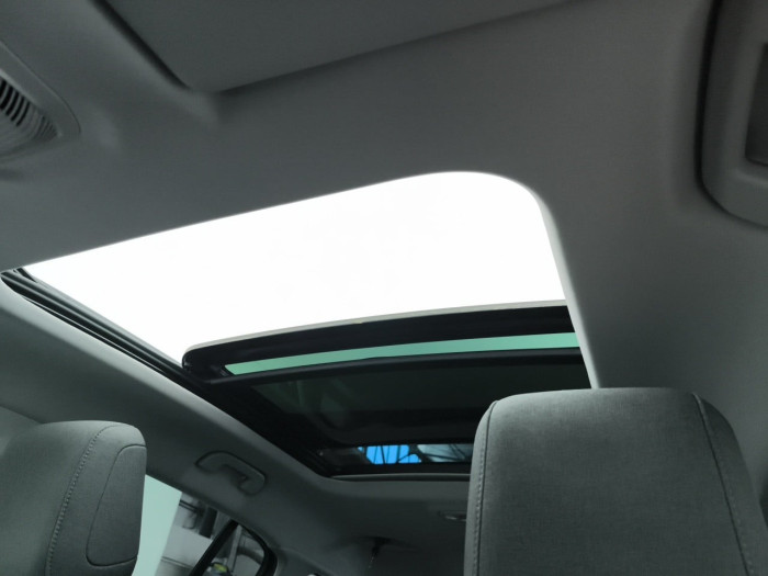 Citroën C5 AIRCROSS Hybride Rechargeable 225 e-EAT8 Shine Pack