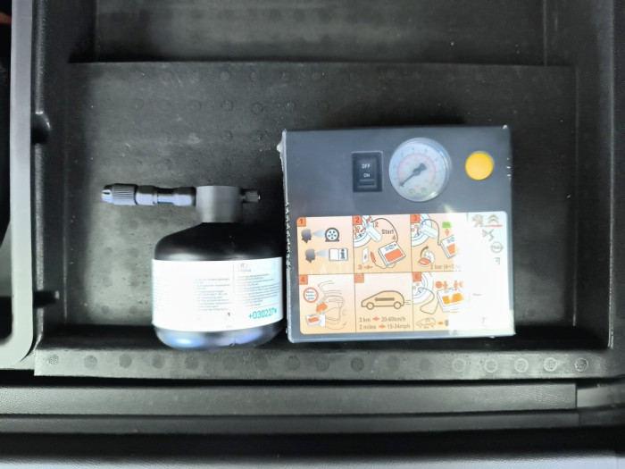 Citroën C5 AIRCROSS Hybride Rechargeable 225 e-EAT8 Shine Pack