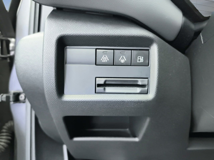 Citroën C5 AIRCROSS Hybride Rechargeable 225 e-EAT8 Shine Pack