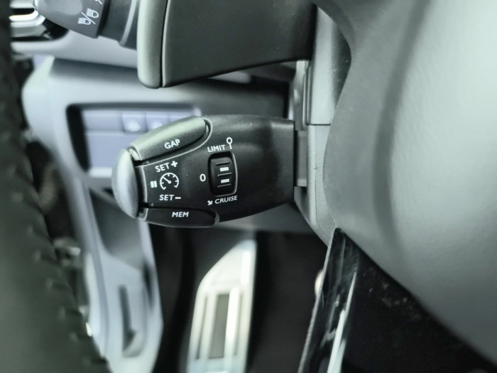 Citroën C5 AIRCROSS Hybride Rechargeable 225 e-EAT8 Shine Pack