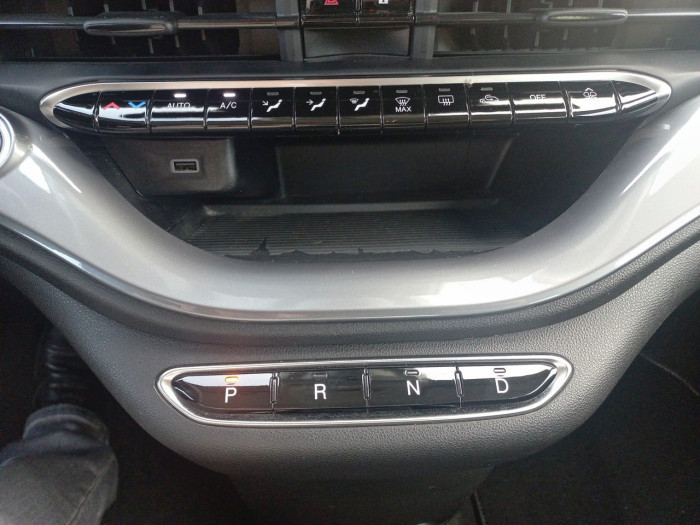 Fiat 500e BERLINE 500 e 95 ch Nouvelle 500