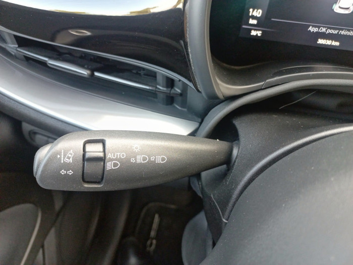 Fiat 500e BERLINE 500 e 95 ch Nouvelle 500