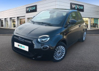 Fiat 500e BERLINE 500 e 95 ch Nouvelle 500