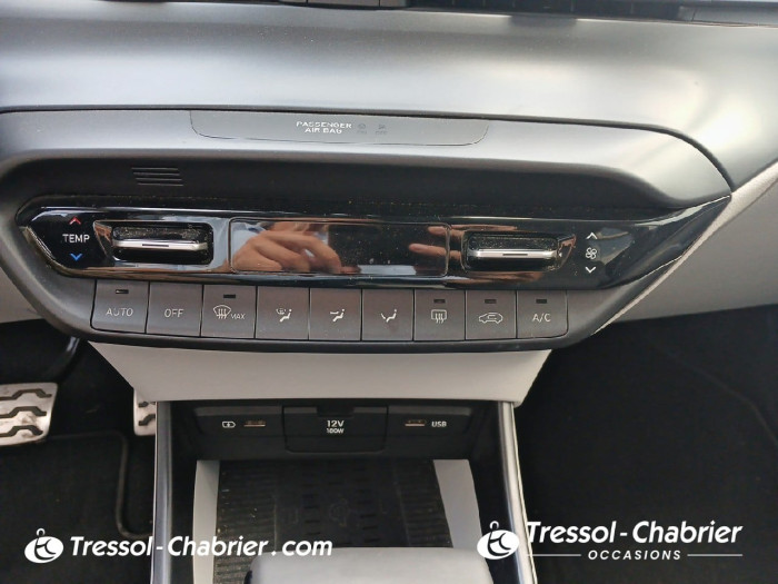 Hyundai BAYON 1.0 T-GDi 100 DCT-7 Hybrid 48V Creative
