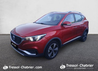 MG ZS ELECTRIQUE EV 44.5 kWh Comfort