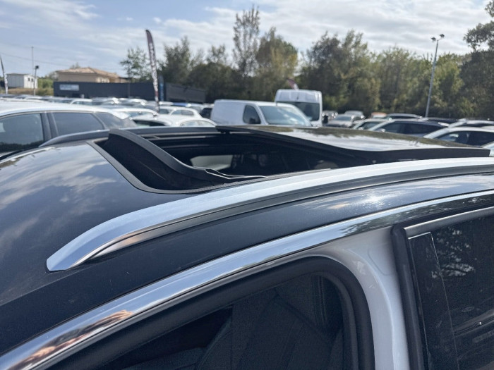 Peugeot 3008 1.2 Puretech 130ch S&S BVM6 GT Line