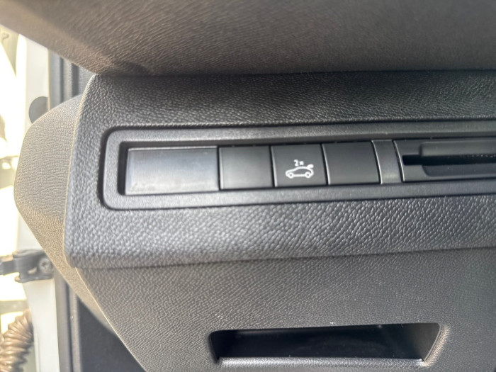 Peugeot 3008 1.2 Puretech 130ch S&S BVM6 GT Line