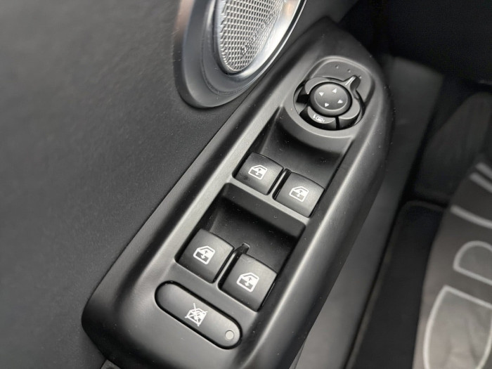 Alfa Romeo Tonale 1.5 Hybrid 130 ch TCT7 Edizione Speciale