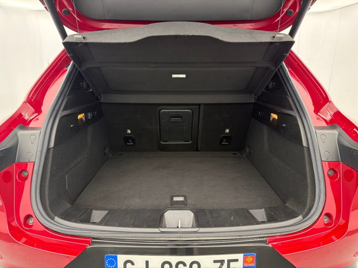 Alfa Romeo Tonale 1.5 Hybrid 130 ch TCT7 Edizione Speciale